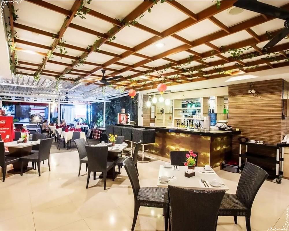 Tusita Boutique Hotel Kuta Lombok Εξωτερικό φωτογραφία