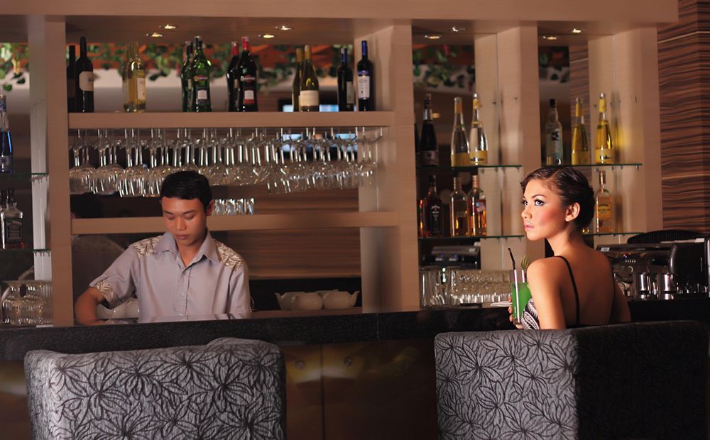 Tusita Boutique Hotel Kuta Lombok Εξωτερικό φωτογραφία